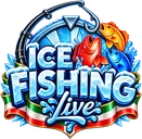 Ice Fishing Live Italia